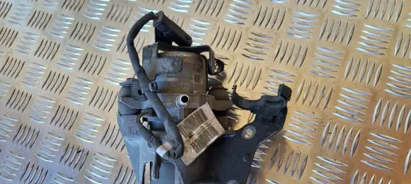 Citroen DS5 Vacuum pump 9670101980 00928608 86422807