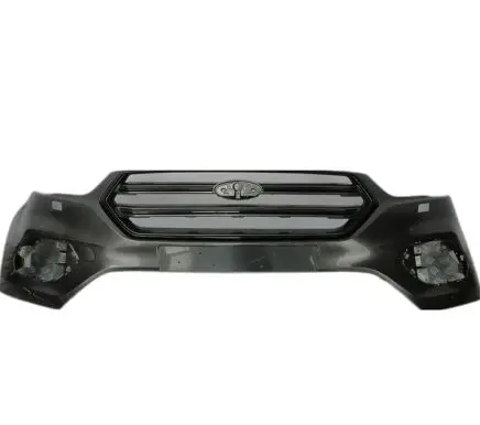Ford Kuga III Front bumper GV44S17K819L