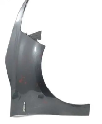 Citroen C4 Grand Picasso Fender