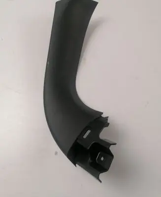 Hyundai Tucson TL Other trunk/boot trim element 81730D7000