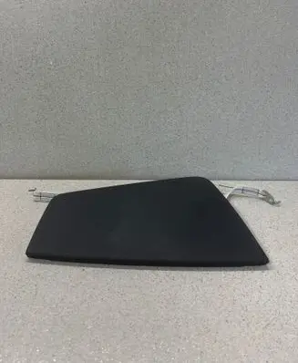 BMW X3 E83 Airbag cover 000001318481S 30052007
