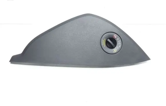 Volvo XC90 Dashboard side end trim 31363696 31376465