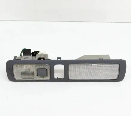 Lexus LS 430 Front seat light 8125050080