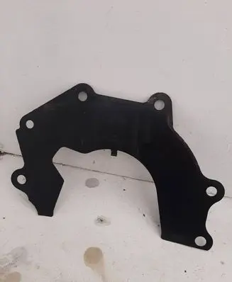Skoda Yeti (5L) Other engine bay part 03C103551L