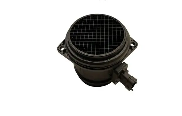 Volvo XC60 Mass air flow meter 0281006833