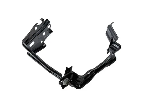 Toyota RAV 4 (XA50) Battery bracket 7444042010 7440542020