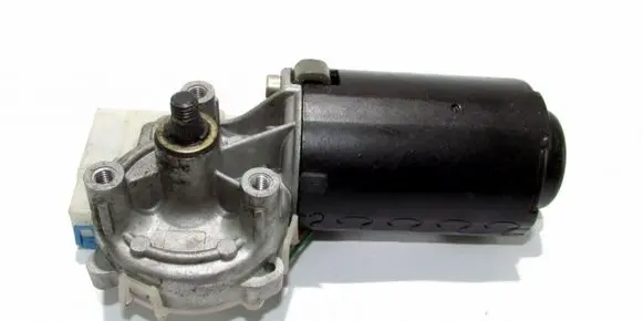 Fiat Palio Wiper motor 64343403