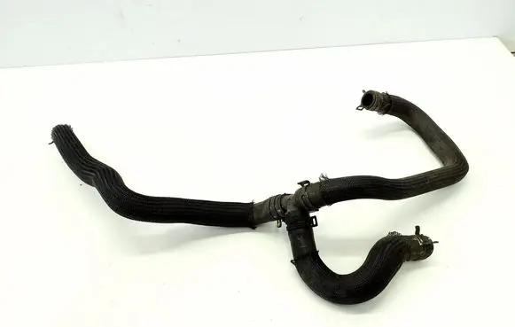 Renault Megane E-Tech Engine coolant pipe/hose 215115348R 217415MS1A