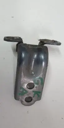 Subaru Forester SH Rear door lower hinge