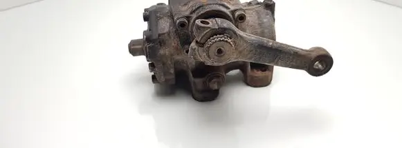Mercedes-Benz E W124 Steering rack 1244610405