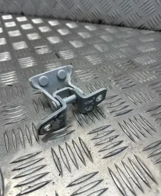 Mitsubishi Outlander Rear door upper hinge