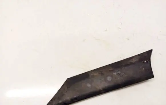 Hyundai Kona I Other interior part 87860j9000