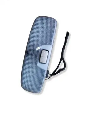 Ford Galaxy Rear seat light 8A6A13776CA