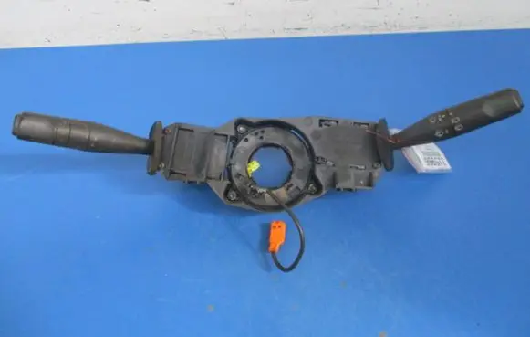 Citroen Berlingo Other switches/knobs/shifts