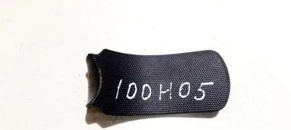 Honda Jazz Other interior part 83442saa0030 83442-saa-0030