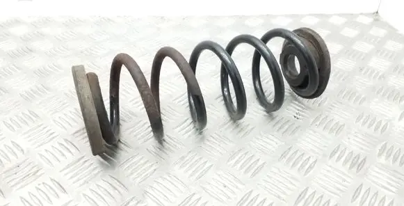 Audi TT TTS Mk2 Rear coil spring