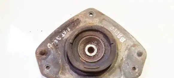 Fiat Bravo - Brava Coil spring mount 