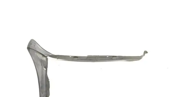 Audi A5 8T 8F Fender end trim 8T0821112