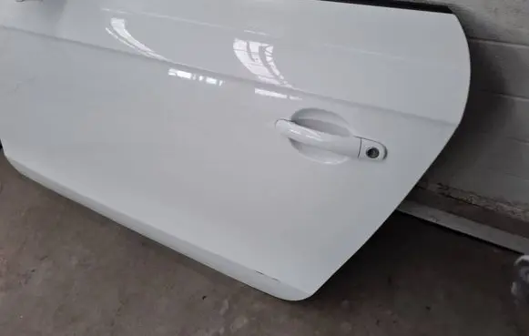 Audi TT TTS RS Mk3 8S Front door