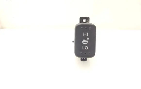 Honda CR-V Seat heating switch M32045