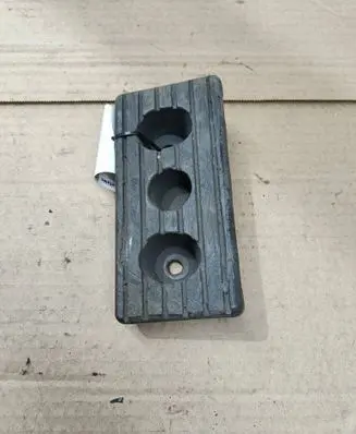 Tesla Model S Jacking socket point 160822300A