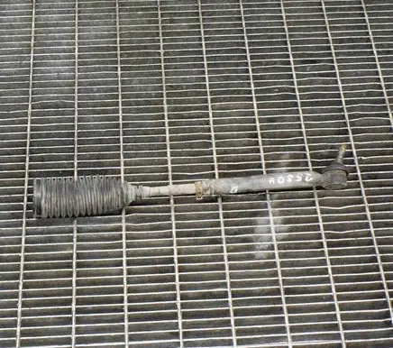 Lexus RX 450H Steering tie rod 