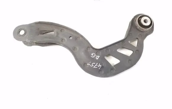 Infiniti Q30 Rear control arm A2463501006