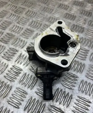 Mitsubishi Space Star Vacuum pump 72238908 3200072985 04T1470720