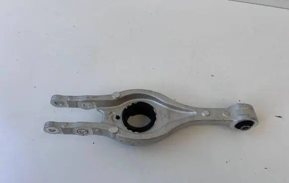 KIA EV6 Rear upper control arm/wishbone 55211CVAA0 20231102
