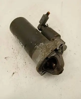 Toyota Avensis T220 Starter motor 281000G010 0001110132