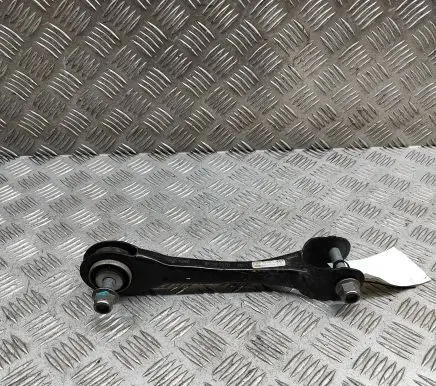 Mercedes-Benz C W206 Rear upper control arm/wishbone A2063501600