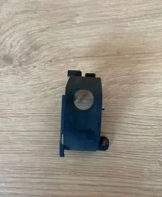 Ford Galaxy Front parking sensor holder (PDC) 6M2T15K872DB 687669