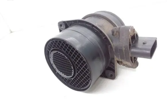 Seat Altea Mass air flow meter 074906461B 0281002461