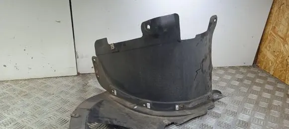 Audi TT TTS Mk2 Other front suspension part 8J0821192