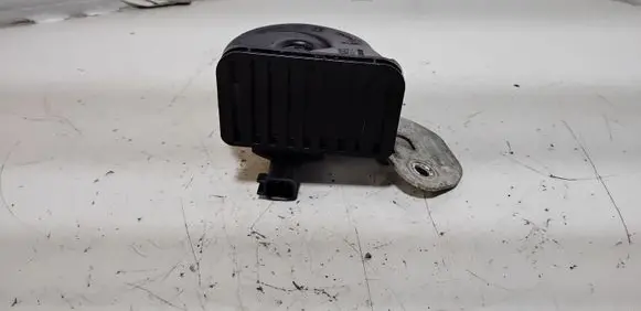 Ford C-MAX II Horn signal F1ET13802AC