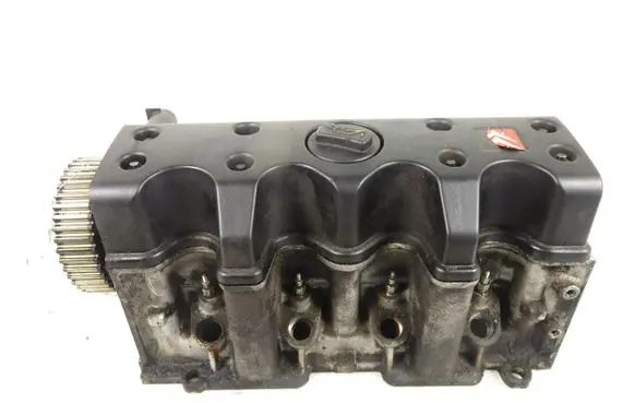 Citroen AX Engine head 