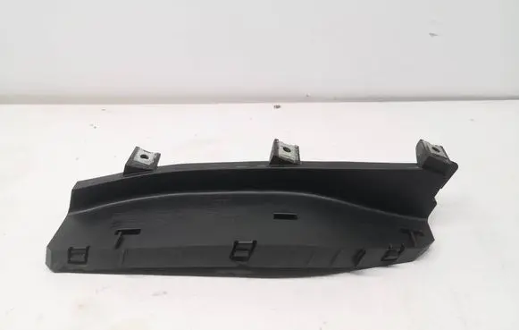 Alfa Romeo Stelvio Headlight/headlamp mounting bracket 49135757