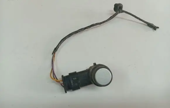 Ford Focus Parking PDC sensor AM5T15C868AAW