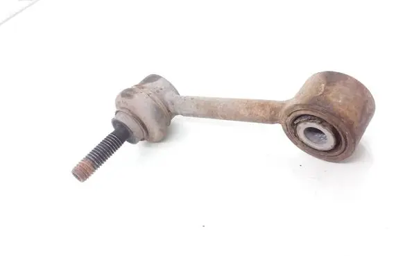 Rear anti-roll bar/stabilizer link