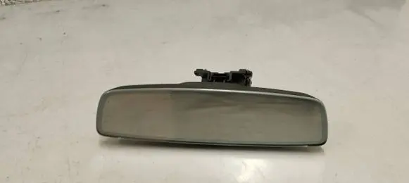 BMW 1 F40 Rear view mirror (interior) 6838309
