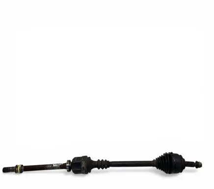 Renault Espace - Grand espace IV Front driveshaft 8200500683 8201187698