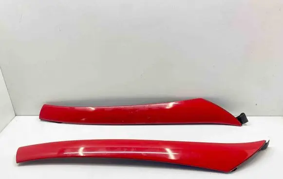 Mercedes-Benz SL R230 Other sill/pillar trim element A2306900439 A2306900339