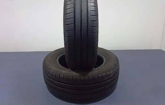 Hyundai ix20 R17 summer tire 5452000680662