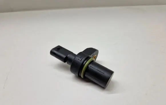 BMW X5 F15 Camshaft position sensor 7803093