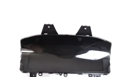 Jaguar E-Pace Speedometer (instrument cluster) J9C310849JH