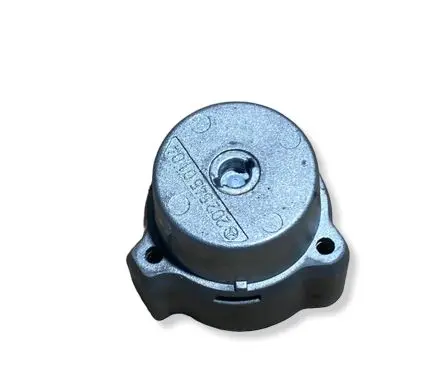 Mercedes-Benz E W124 Ignition lock contact 2025450104