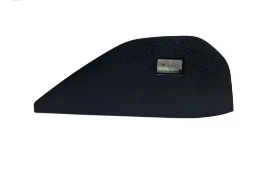 Volkswagen Tiguan Dashboard side end trim 5NB858218 5NB858218A