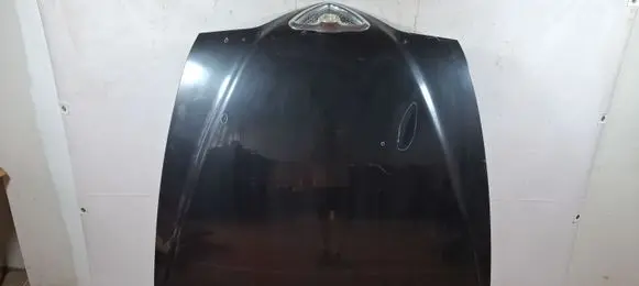 Alfa Romeo 166 Engine bonnet/hood 