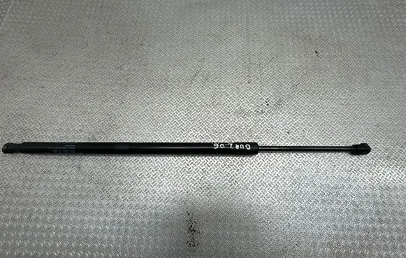 Dodge Durango III Tailgate/trunk strut/damper 68193872AD