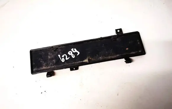 Peugeot Boxer Other interior part 168420900